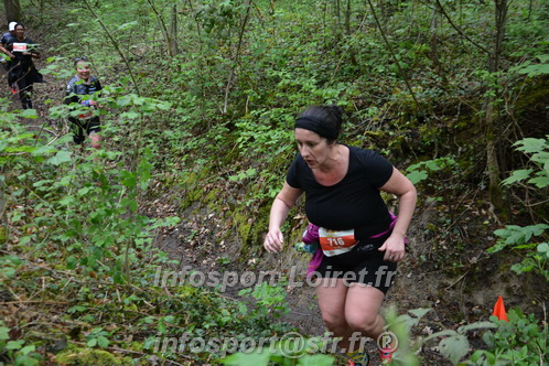 Trail _Chamerolles2026/CHM2026_3948.JPG